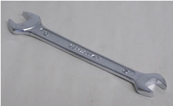 Jet Tool Part JWTS10-179 Wrench JWTS10-179